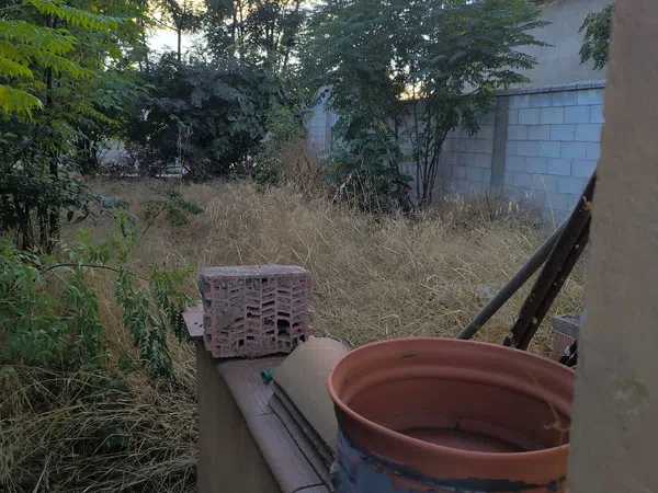 Casa o chalet independiente en Camino, 100, El Higuerón - Foto 4