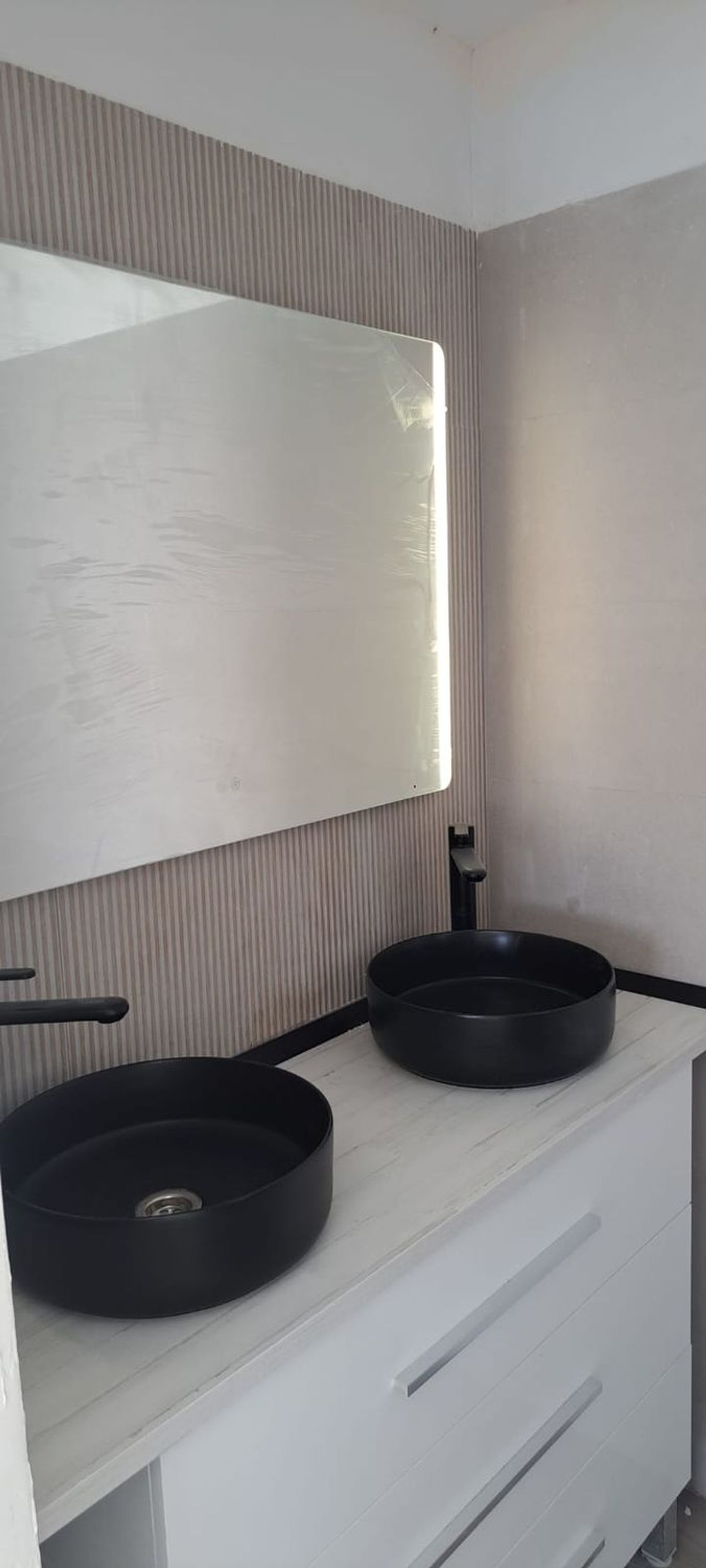 Ático en Calle Verodes, 27, Tabaiba - Foto 6