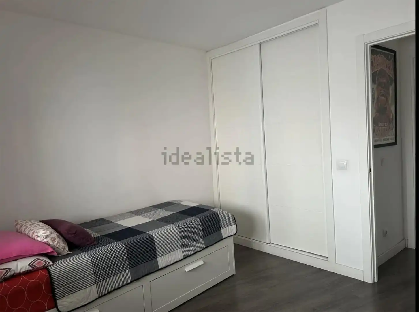 Piso en  Calle de la Tierruca 19 - Foto 11