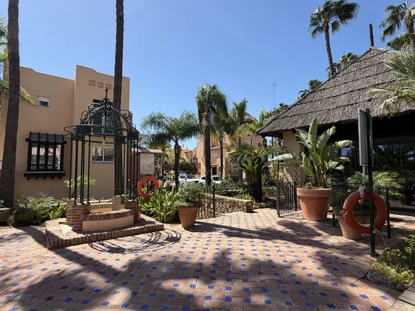 Chalet adosado en Urbanización Condes de Iza s/n, Rodeo Alto-Guadaiza-La Campana - Foto 34