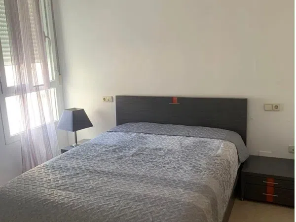 Piso en Paseo del Moro Manco, 3, Zona Urb. Marina de la Torre, Zona Urb. Marina de la Torre - Foto 3