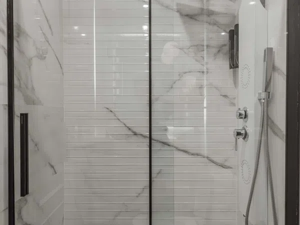 Piso en calle Alta, 1 - Foto 11