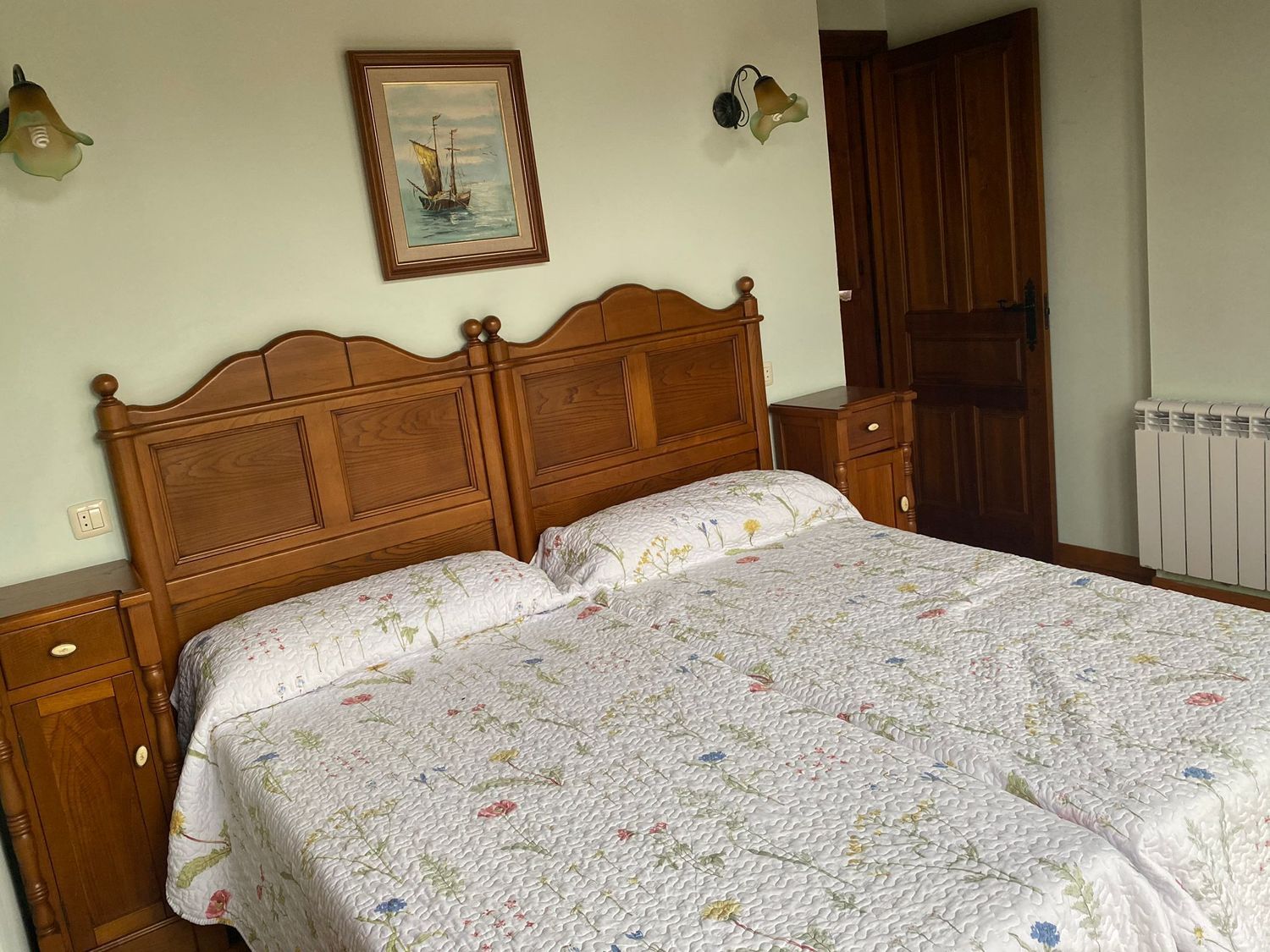 Casa rural en Calle los Caños, 10 - Foto 5