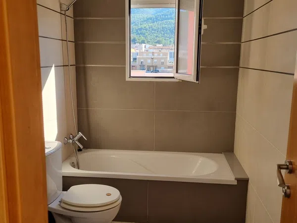 Ático en Carretera de Gandia, 44 - Foto 18