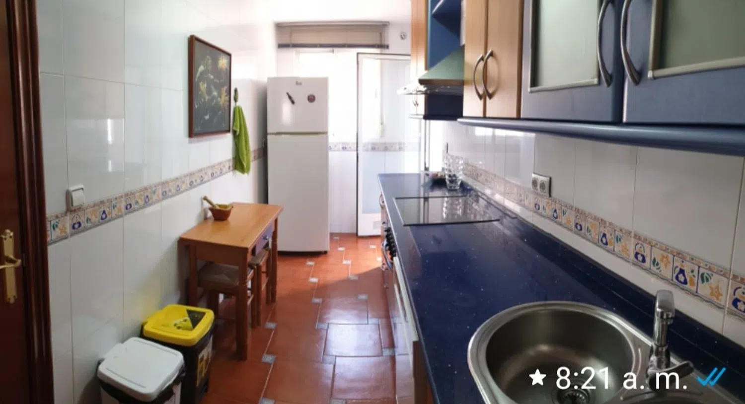 Piso en Maracena - Foto 3