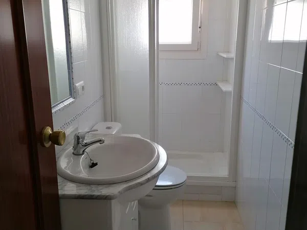 Piso en plaza Marqués de Aracena, 7 - Foto 15