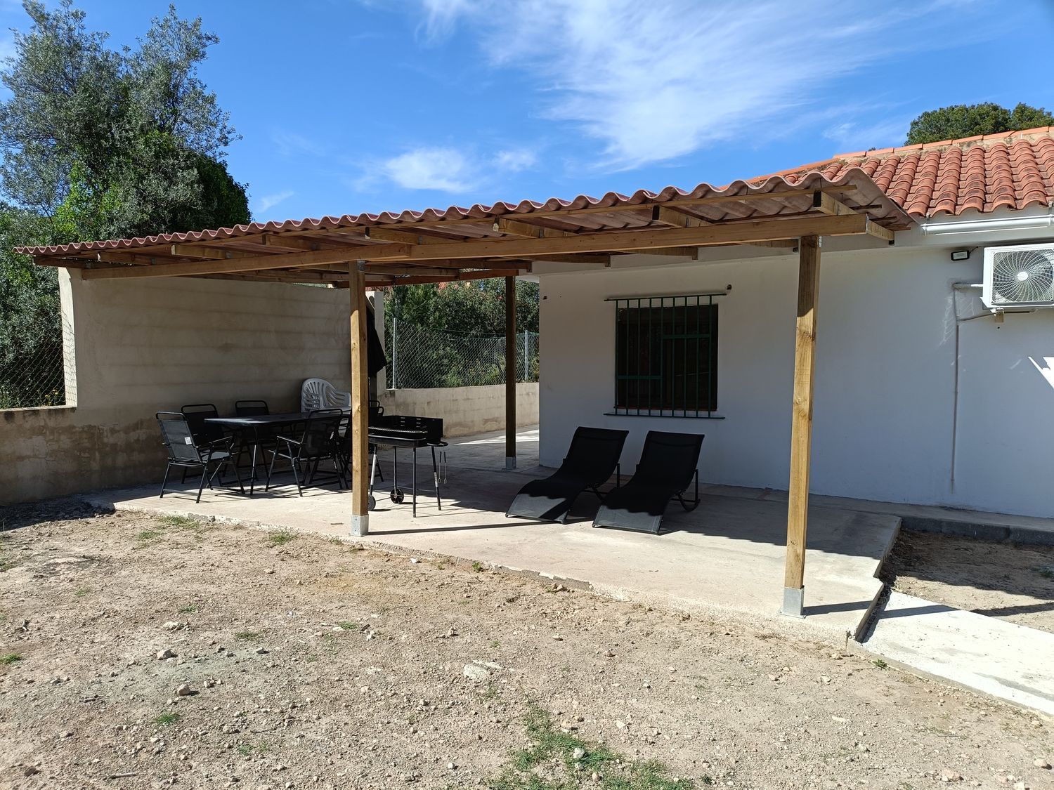 Casa independiente en calle Rosers, 89 - Foto 26