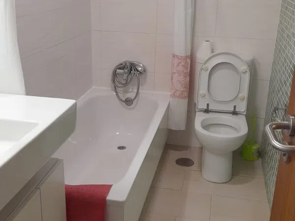 Ático en avenida Antonio Dominguez, 16 - Foto 4