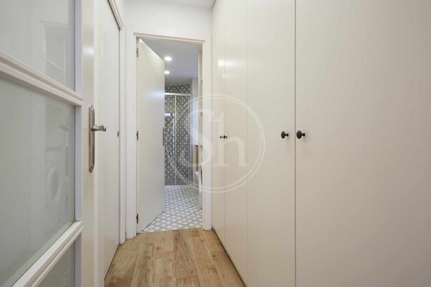 Piso en Calle del Doctor Martí Julià - Foto 11