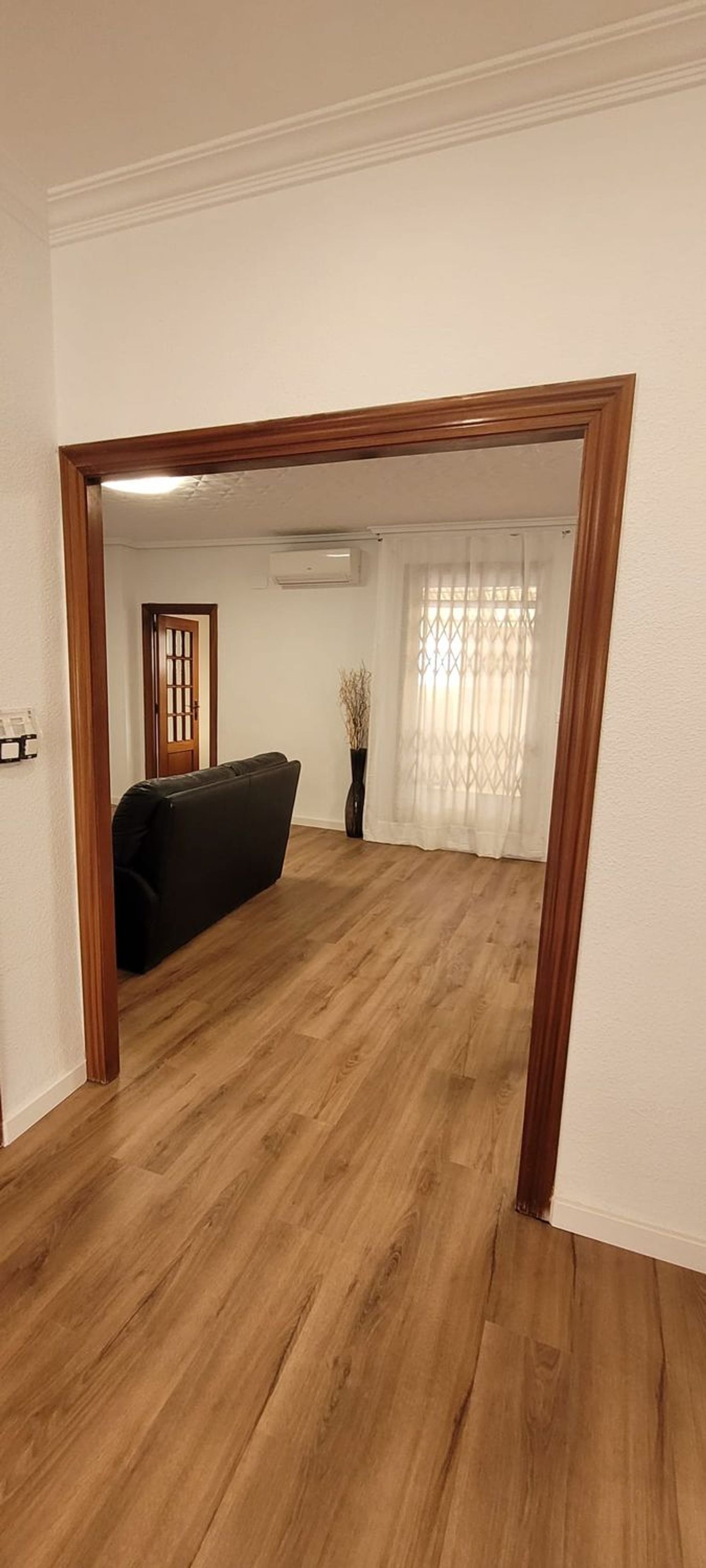 Casa independiente en calle de Josep Benlliure, 218 - Foto 10