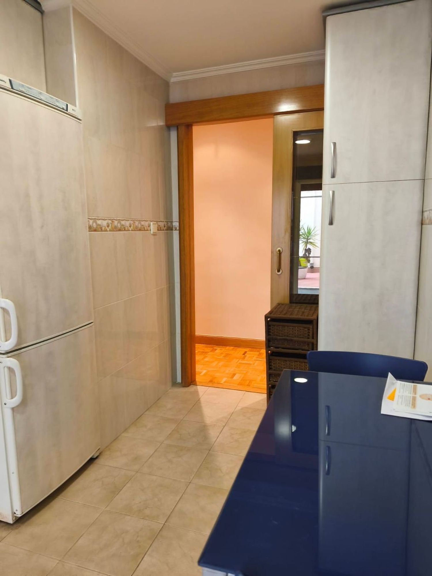 Piso en calle Julián Gayarre, 16 - Foto 12