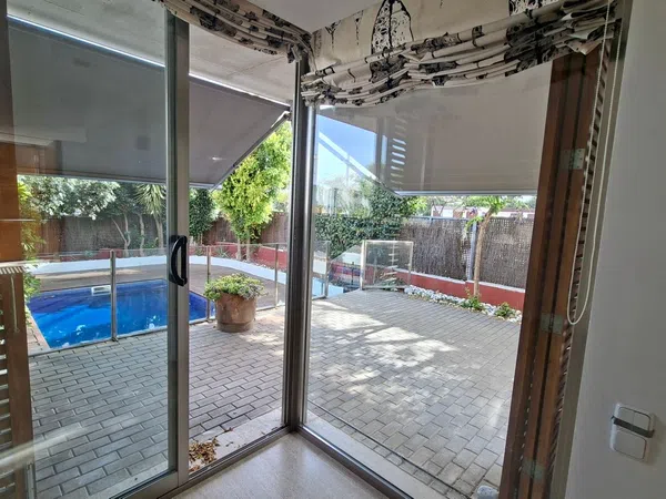 Chalet pareado en Calle del Camí del Más de Clariana, 78, Jardins de Vilafortuny - Más d'en Bosch - Foto 10