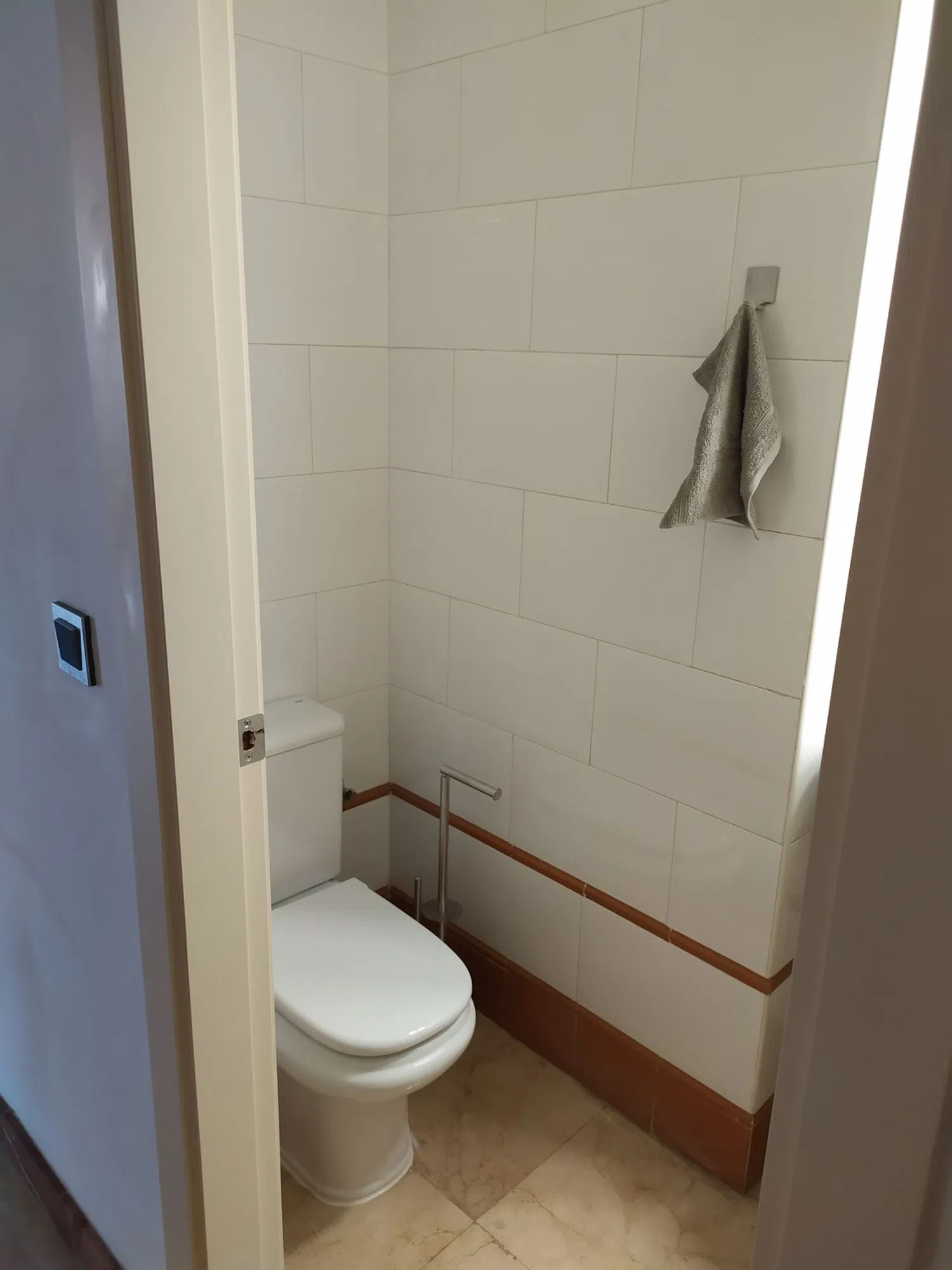 Ático en plaza Practicante Manuel Cantos, 4 - Foto 25