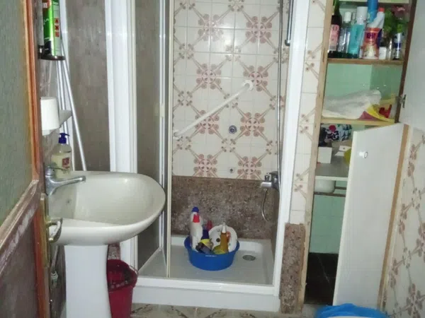 Chalet adosado en Calle Estampa, 20 - Foto 9