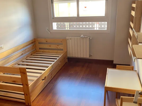 Piso en calle las Avutardas, 5 - Foto 9