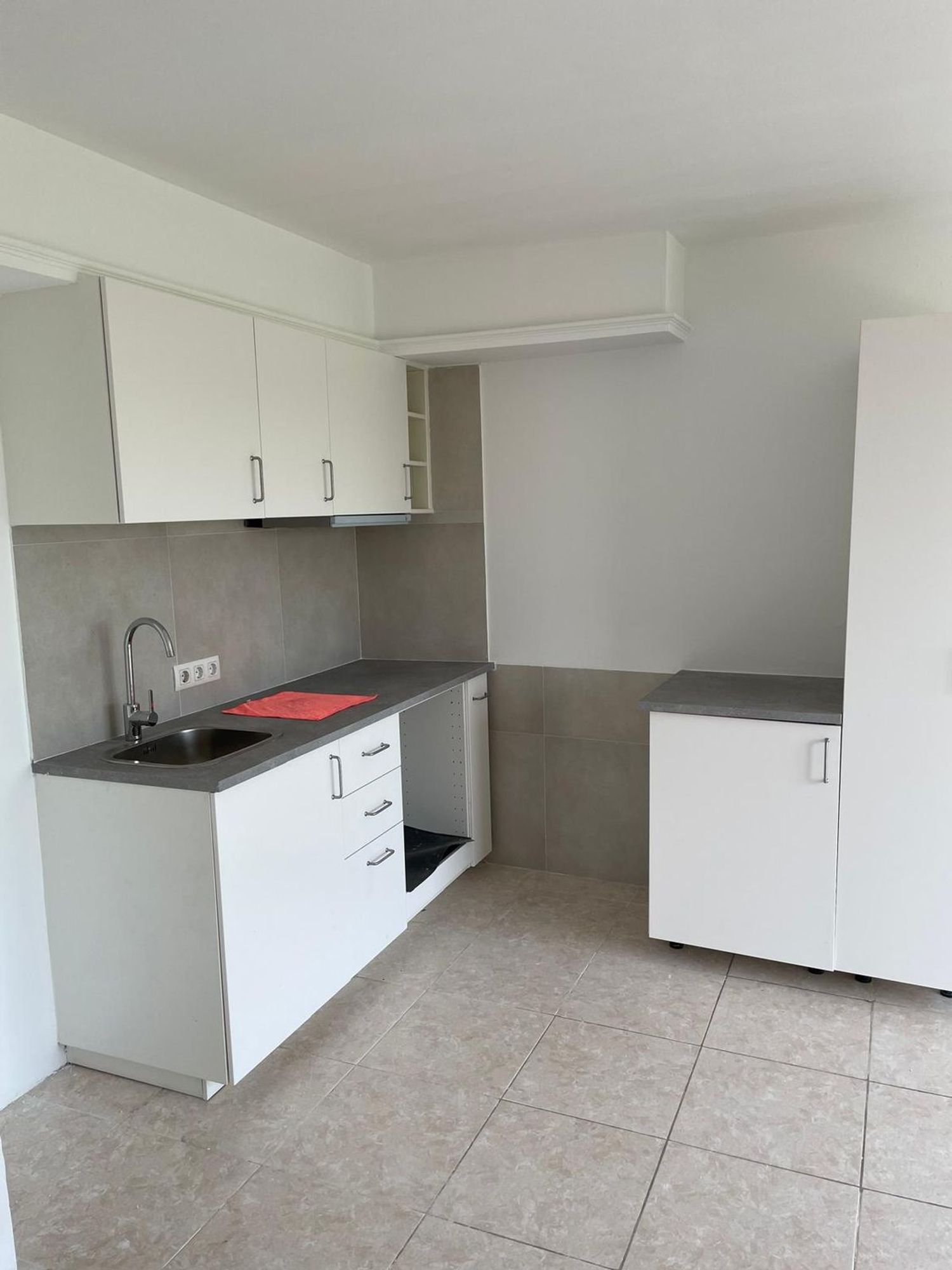 Dúplex en Calle Pere Cortés, 200, Ciutadella, Ciutadella - Foto 9
