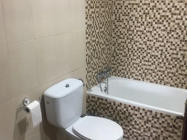 Piso en Avenida de la Diputación, 142 - Foto 30