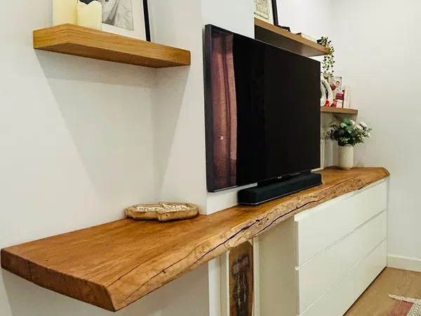 Piso en Calle miguel delibes nueva andalucia, 20, Rodeo Alto-Guadaiza-La Campana - Foto 17