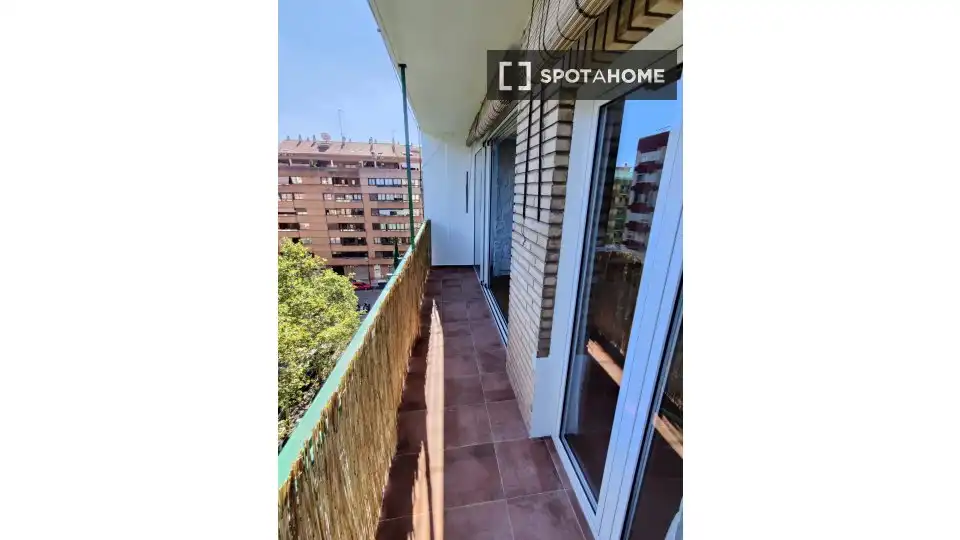 Piso en  Valencia Capital - Foto 4