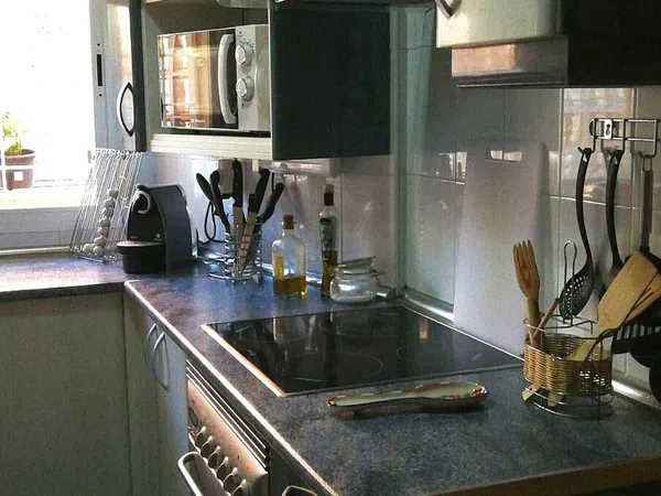 Chalet adosado en Avenida miguel de unamuno, 19, Ensanche, Ensanche - Foto 12