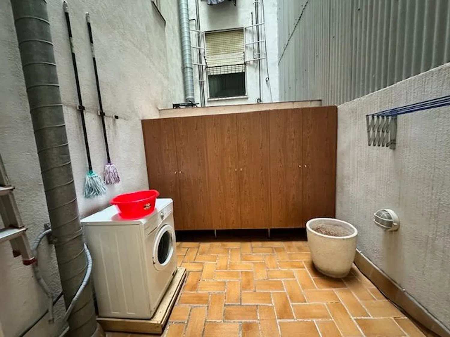 Piso en calle de la Indústria, 152 - Foto 18