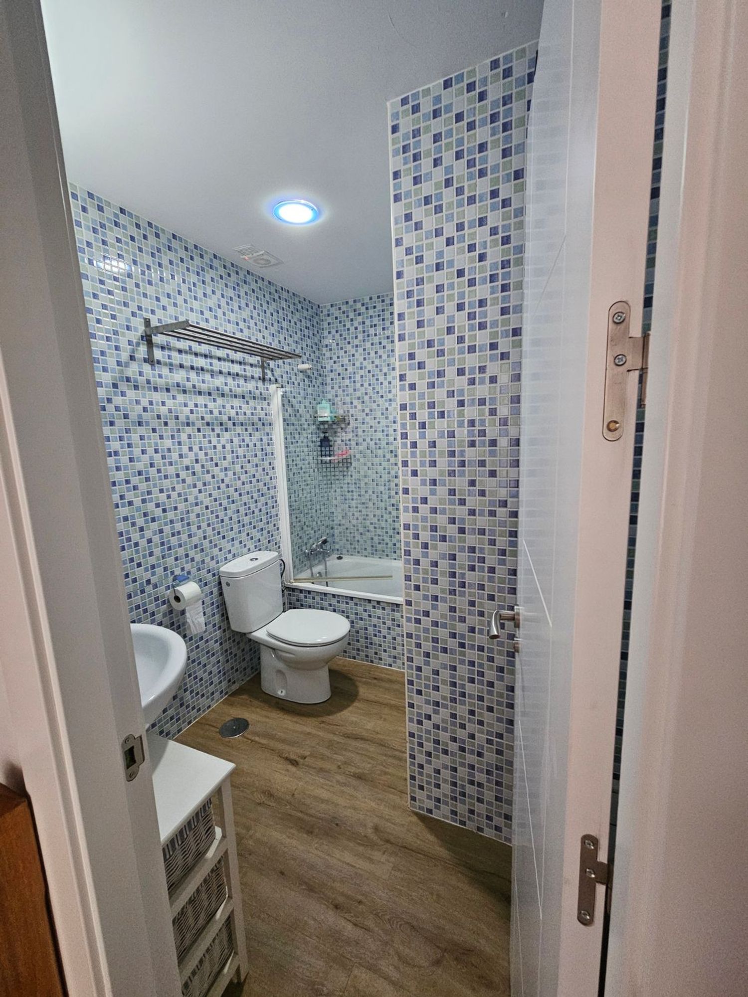 Dúplex en Calle Pérez Galdós, 1 - Foto 6