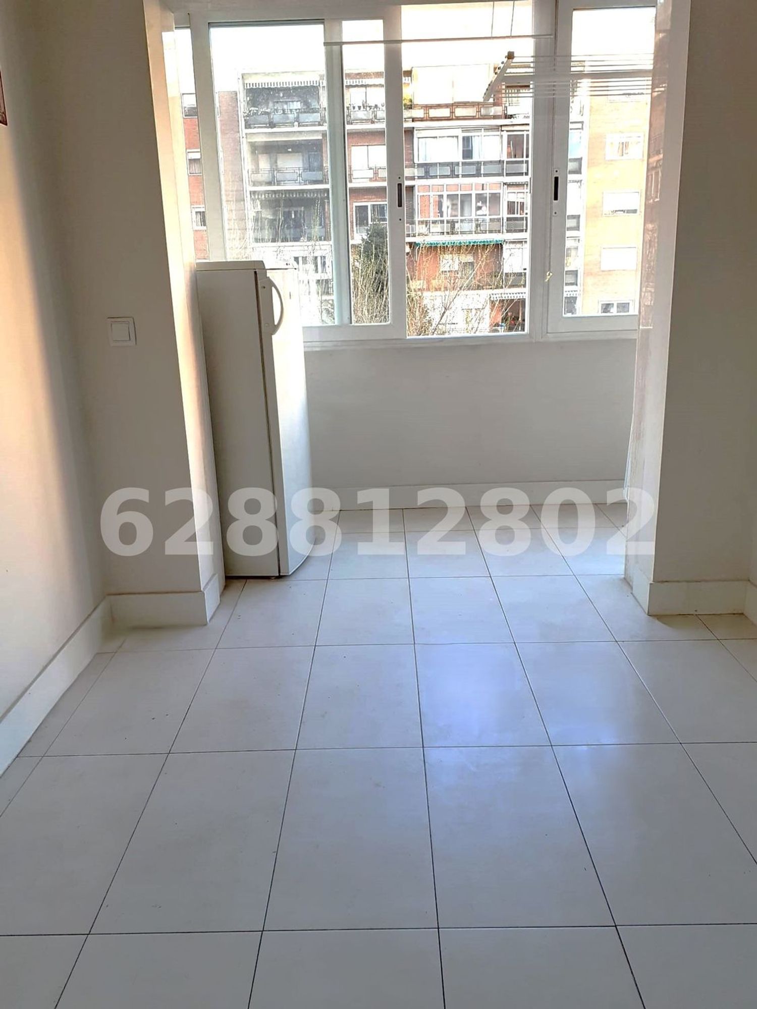 Piso - Foto 9