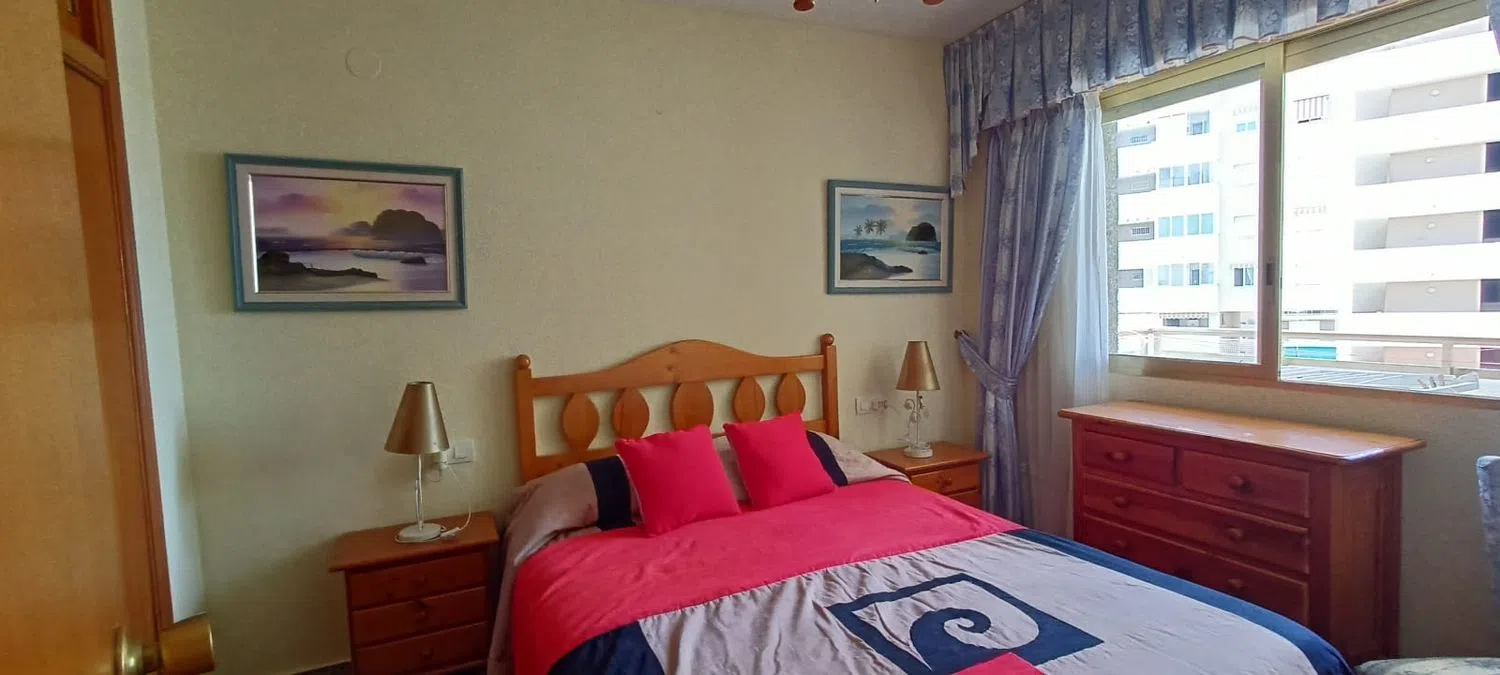 Piso en calle Jaume Roig, 9 - Foto 21