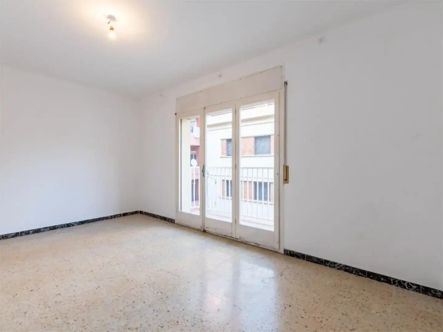 Piso en Vilanova i la Geltrú - Foto 18