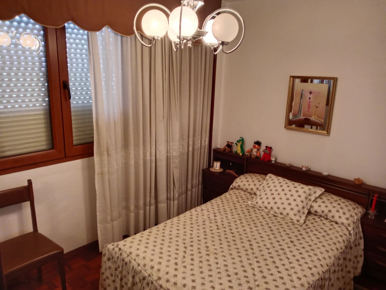 Piso en Las Hermosas, 13 - Foto 4