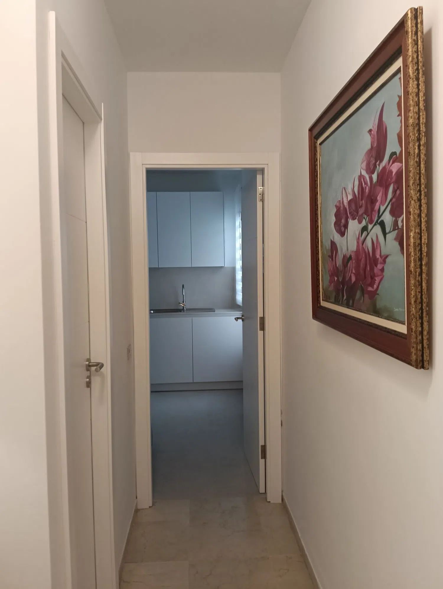 Piso en calle de los sueños, 18 - Foto 5