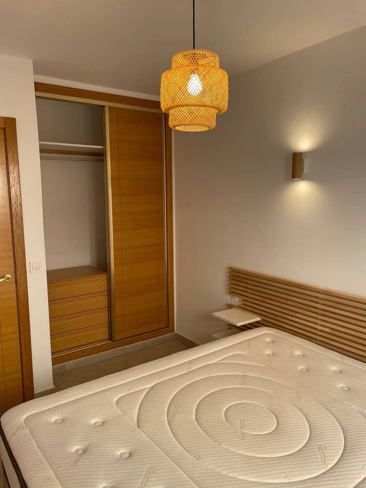 Ático en calle Alonso de Fonsec, 4 - Foto 7