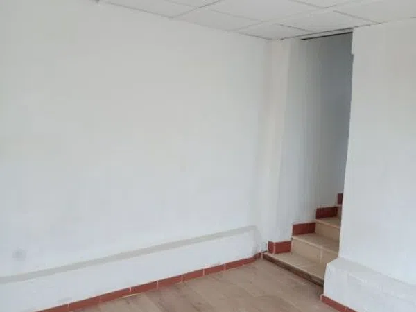 Casa o chalet independiente en Urbanización lo Frasquito 1, 5 - Foto 17