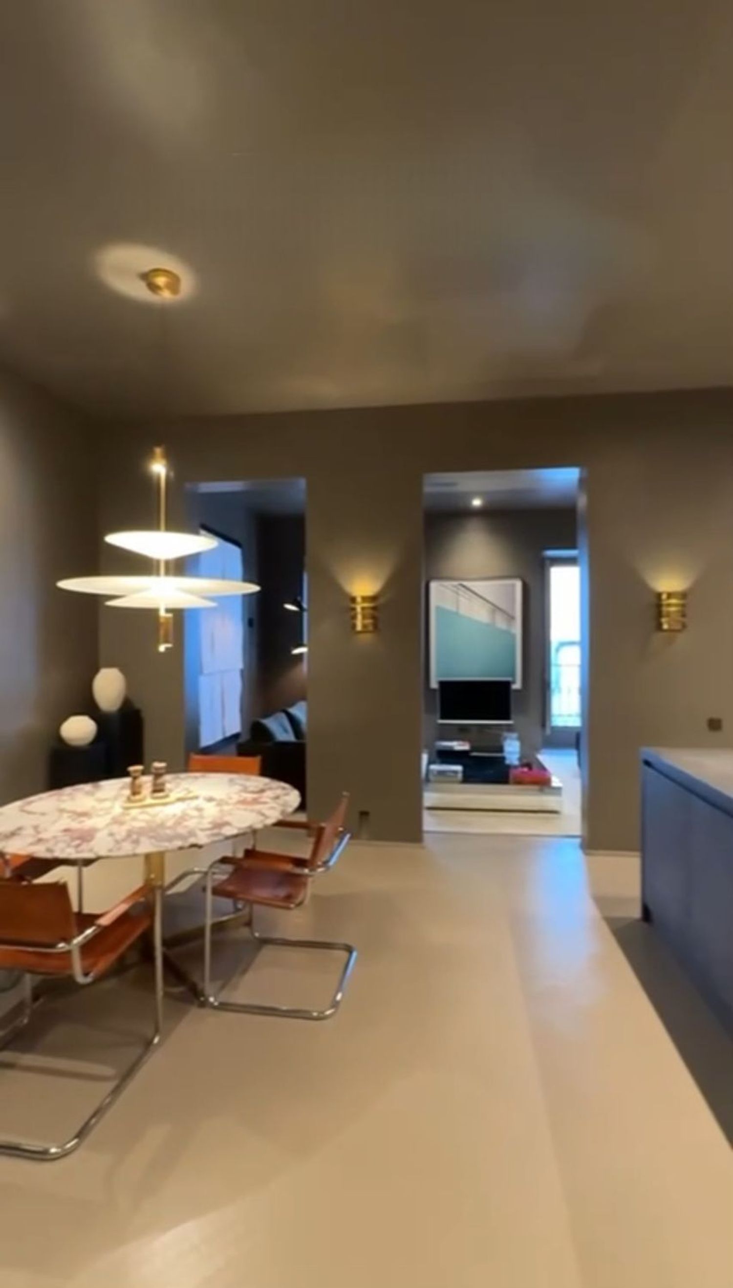 Piso en calle de la Madera, 22 - Foto 8