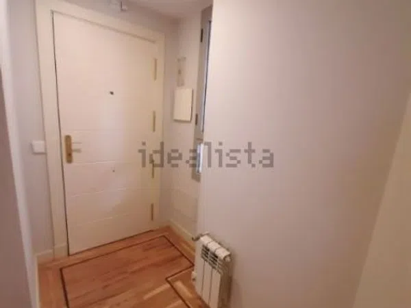 Piso en Calle del Doctor Esquerdo, 157, Estrella - Foto 13