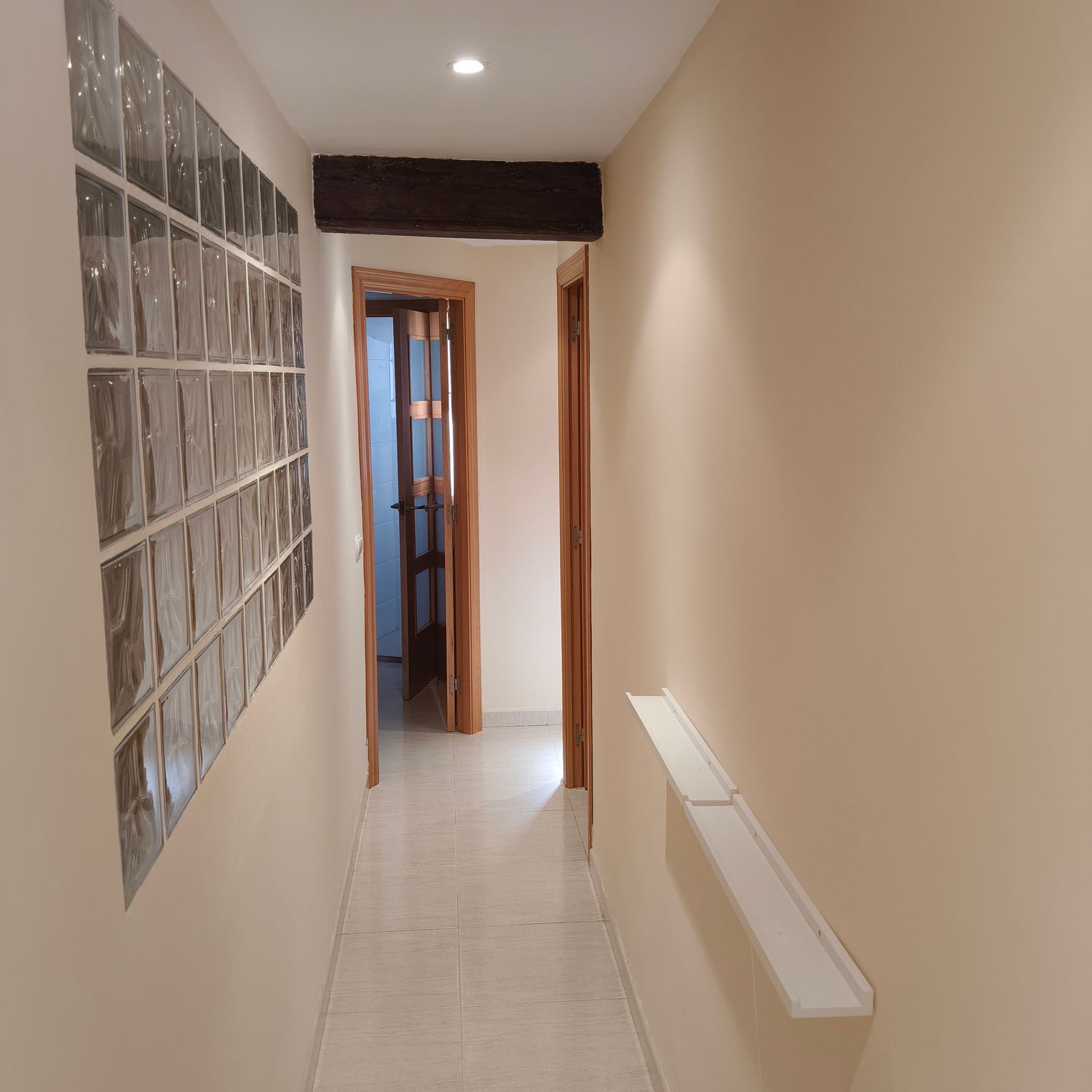 Piso en Calle Puig d'en Sitges, 13, Part Alta, Part Alta - Foto 3