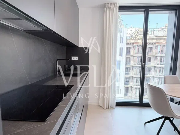 Piso en Ronda de la Universitat, La Dreta de l'Eixample - Foto 11