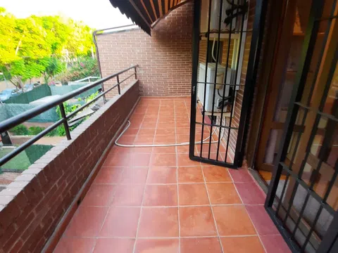 Chalet adosado en paseo Maigmona, 77 - Foto 12