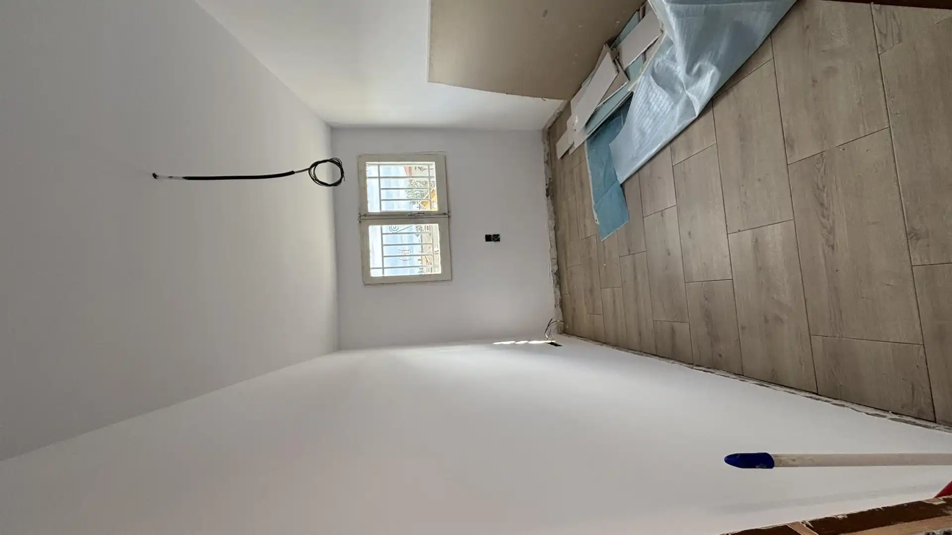 Chalet en  Carrer de Viella 69 - Foto 18