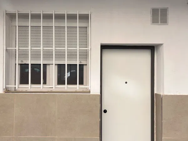 Estudio en calle Mirarosas, 3 - Foto 19