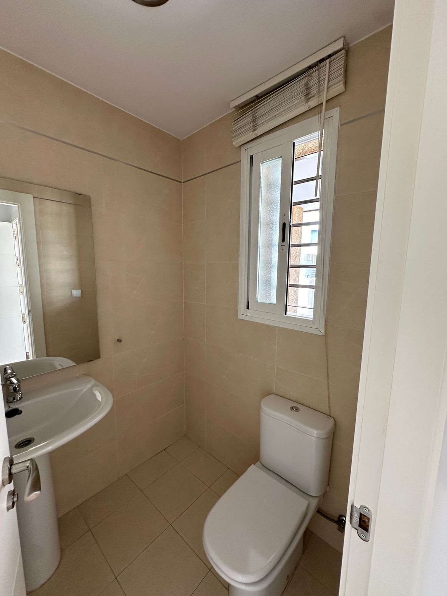 Chalet adosado en Calle Alheli, 48, Zona Poniente - Foto 4