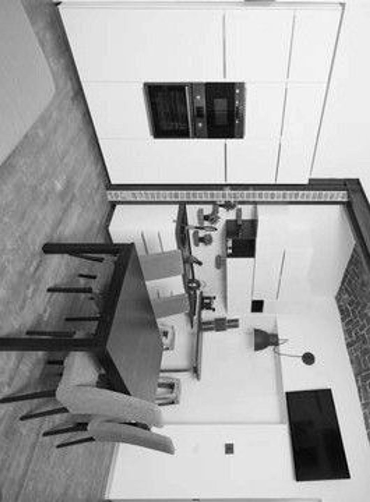 Piso en Calle Murillo, 28, Peñamefecit - Avda Barcelona, Peñamefecit - Avda Barcelona - Foto 3