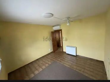 Chalet en  Calle Almijares 15 - Foto 12
