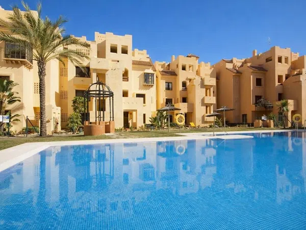 Piso en Lugar Urbanizacion la Vizcarronda, 2 z - Foto 32