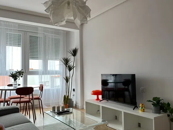 Piso en calle la Universidad, 42 - Foto 1