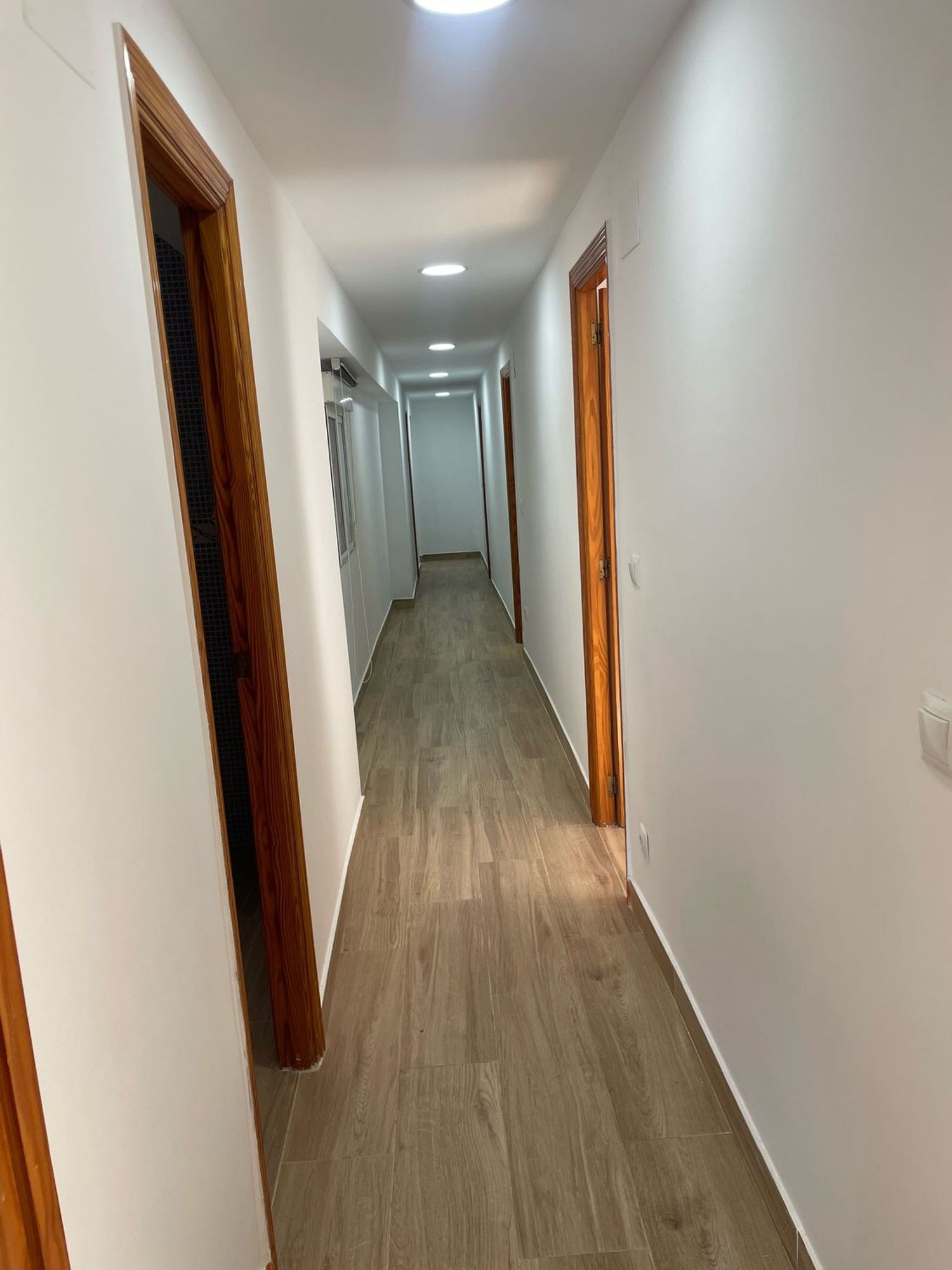 Piso en plaza de Beniali, 1 - Foto 3