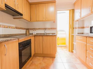 Piso en Elda - Foto 4