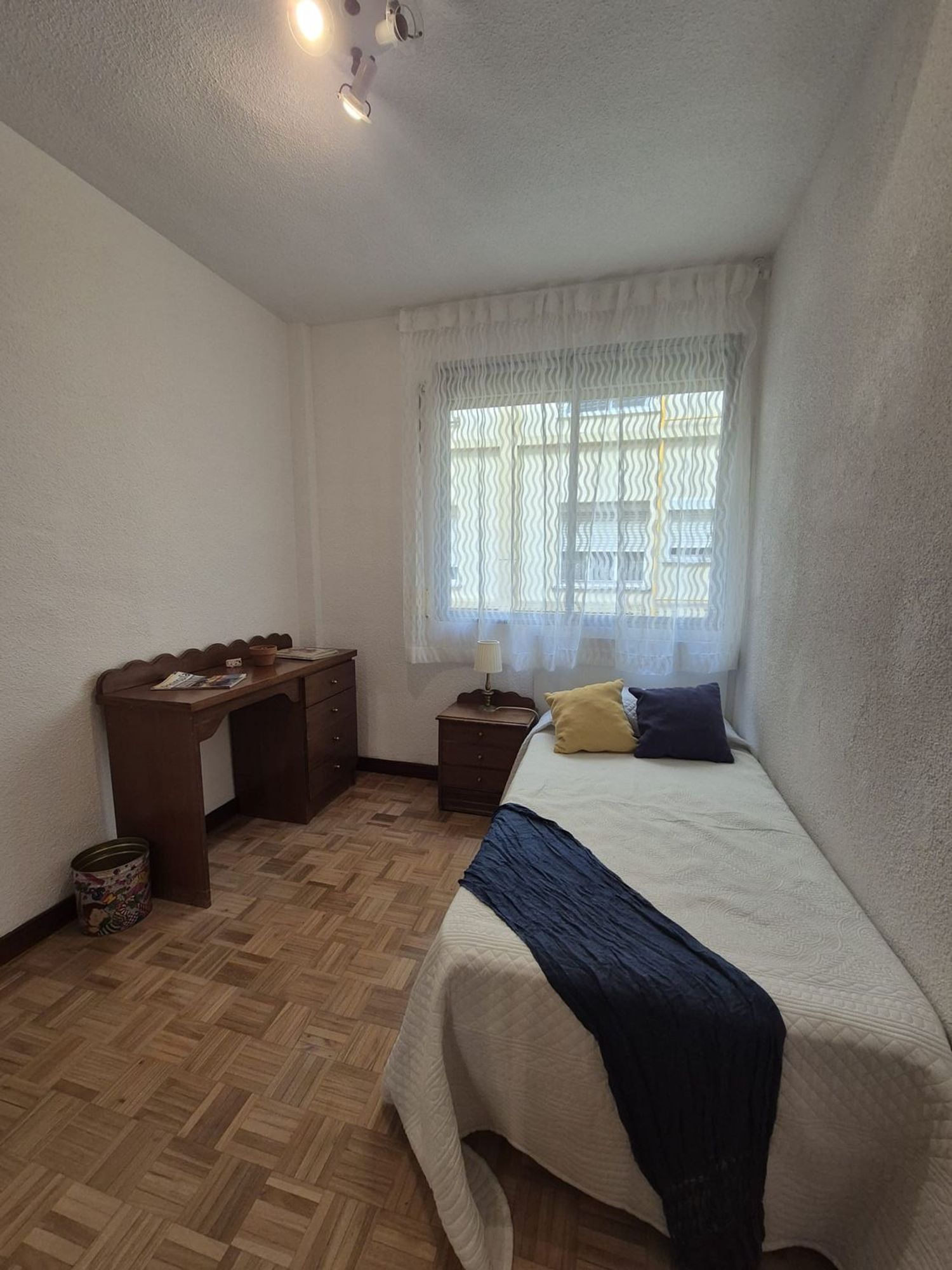 Piso en calle de Zazuar, 5 - Foto 23