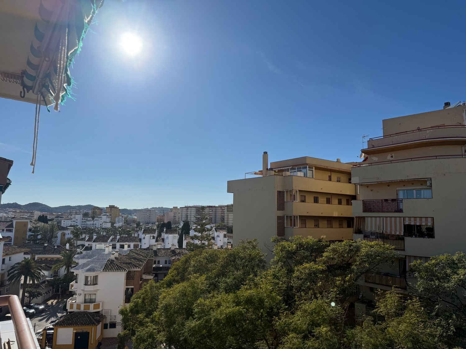 Ático en calle La Fuensanta, 4 - Foto 13