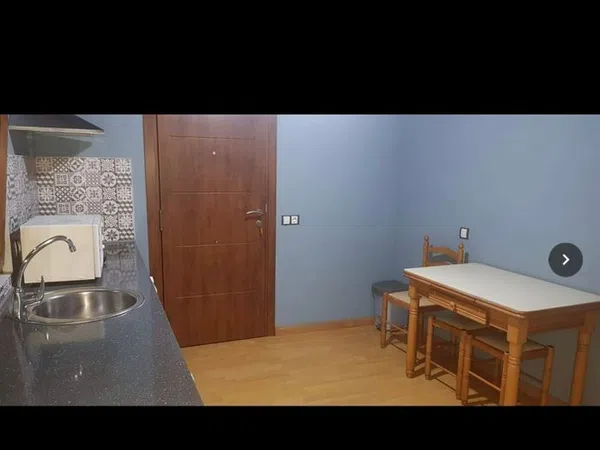 Piso en Travesía Pico Bustiello, 7, Llaranes, Llaranes - Foto 7